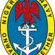 Nigerian Navy Batch 37 Recruitment Interview Holds 16-25th February In Rivers State