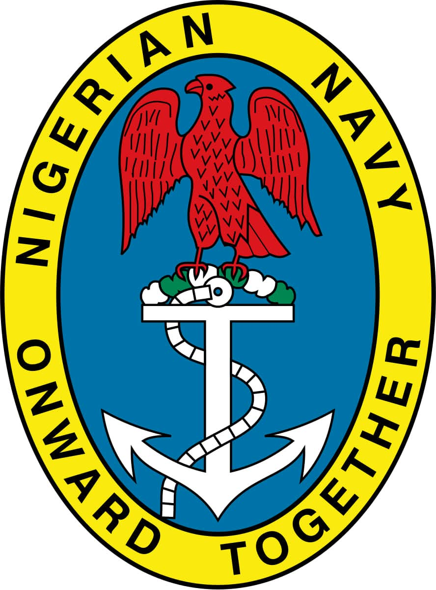 Nigerian Navy Batch 37 Recruitment Interview Holds 16-25th February In Rivers State