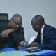 DTSG, NIPCO Sign MoU For Establishment Of CNG Station In Asaba