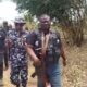 Insecurity: Delta CP Orders Redeployment Of DPO, Deployment Of Tactical Teams To Ogwashi-Uku