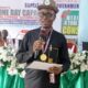 Ikeogwu, Oyowei, Ochei Honoured At NUJ Workshop On Social Media Ethics