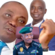 Ned Nwoko: IGP Drags Peter Nwaoboshi To Court For Alleged Defamation, Others