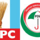 APC Group To PDP: Don't Generalize Itsekiri Nation In Passing Confidence Vote On Gov Oborevwori