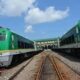 Minna-Lagos Train Services To Commence Soon - NRC