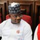 Alleged N80.2Bn Fraud: Court Admits Account Of American International School As Exhibit Against Yahaya Bello