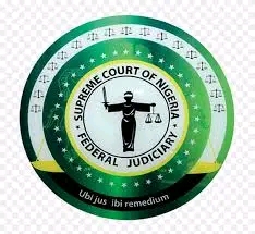 The Supreme Court And An End To Rascality In Rivers State