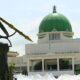 President Tinubu Salutes NASS For Patriotic Stand On Rivers State Emergency Proclamation