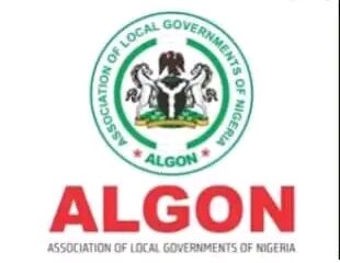 ALGON Directs LGAs To Open Account With CBN