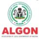 ALGON Directs LGAs To Open Account With CBN