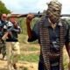 Gunmen Disguised As EFCC Operatives Kidnap 10 From Hotel In Niger