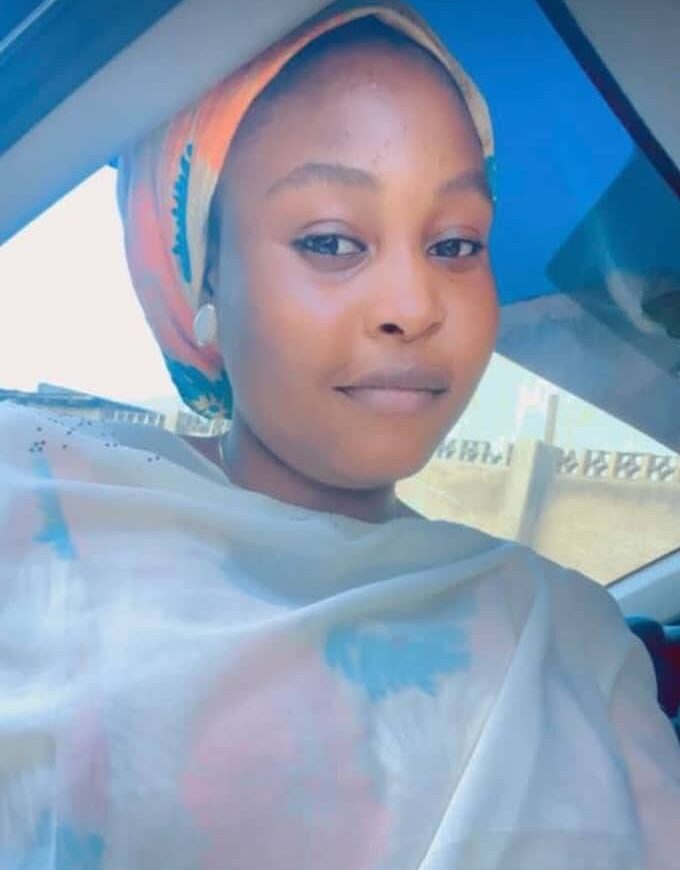 Student Abducted In Zamfara Dies In Captivity Despite Ransom Payment