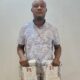 Turkey-Bound Businessman Excretes 120 Wraps Of Cocaine At Kano Airport