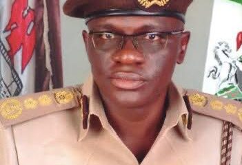 Retired Immigration Comptroller General, David Parradang, Killed By Kidnappers In Abuja