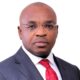 Alleged N700 Billion Fraud: EFCC Arrests Udom Emmanuel