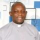 Gunmen Kidnap, Kill Catholic Priest In Kaduna