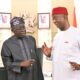 Senator Ned Nwoko Applauds President Tinubu On Second Niger Bridge Access Road, Asaba-Benin Expressway Reconstruction