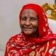 Mother Of Katsina Governor, Hajiya Safara'u, Dies At 93