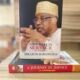 A Victim’s Review Of Babangida’s Journey In Dis-Service