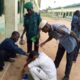 Kano Hisbah Arrests Youths For Not Fasting, Indecent Haircuts