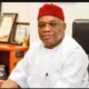 Uzor Kalu Backs Creation Of Anioma State As Sixth South-East State