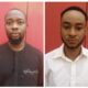 Abuja Court Jails Two Internet Fraudsters