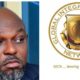 GICN: Group Retracts Corruption Allegation Against GTB, Tenders Apology