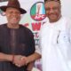 Ethiope East PDP Reacts, As Ogboru Returns To APC