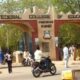 Tinubu Approves Renaming Of Federal University Of Education Kano To Yusuf Maitama Sule Federal University Of Education