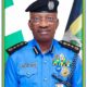 Fundamental Rights: IGP Reiterates Ban On Public Parade Of Suspects, Reassures Of Adequate Protection For Rights