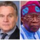 US Congress Pushes To Declare Miyetti Allah A Terrorist Organization, Impose Sanctions On Tinubu’s Govt.