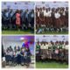 IWD: UK-Based Data Scientist, Promise Ekeh Extends Digital Literacy Education To Delta Schools