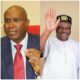 RE: Between Ogboru And Omo-agege, Who Is The Greater Asset To Urhobo?