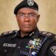 IGP Orders Posting Of CP Ibrahim Adamu Bakori To Kano State Command