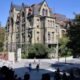 US Suspends Funding To University Over Transgender Policy