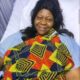 Nollywood Mourns As Actress Nkechi Nweje Passes On After Illness