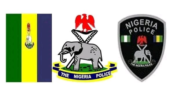 Police Arrest Two For Allegedly Exhuming Corpses, Selling Body Parts To Ritualists