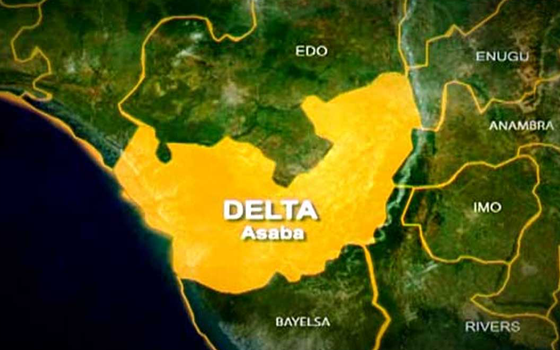 Unenurhie Community Election: Supporters Of Okpavwaire Kingdom Reject Poll, Alert Oborevwori