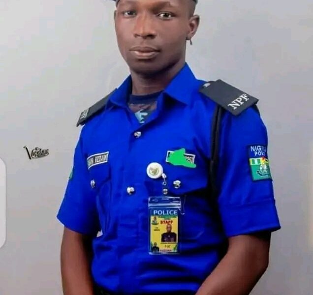Uromi Killings: Police Disown Impostor In Uniform, Arrest Suspect For Inciting Comment On Social Media