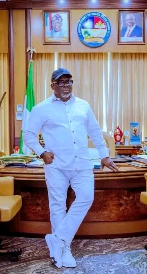 Defection: Delta APC To Hold Grand Reception For Oborevwori, Okowa, Others Monday In Asaba