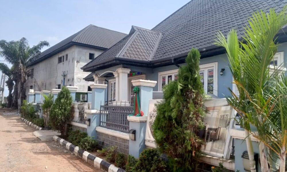 Daughter Of Zion Begins Operations After Two Weeks Shut Down Over Death Of CEO