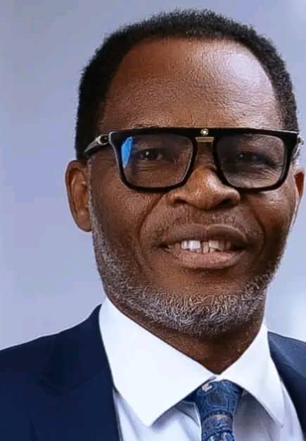 Uzum Identifies Selfishness, Greed As Banes Of Delta Politics