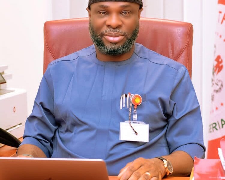 Senator Joel-Onowakpo Congratulates Governor Oborevwori