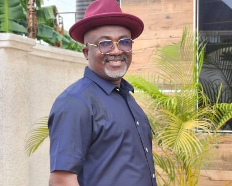 Every Political Ideology Needs A Platform To Manifest – Oborevwori’s Spokesman