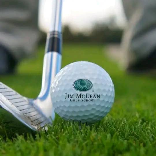 IBB Golf Club Interim Management Committee To Start Work Immediately