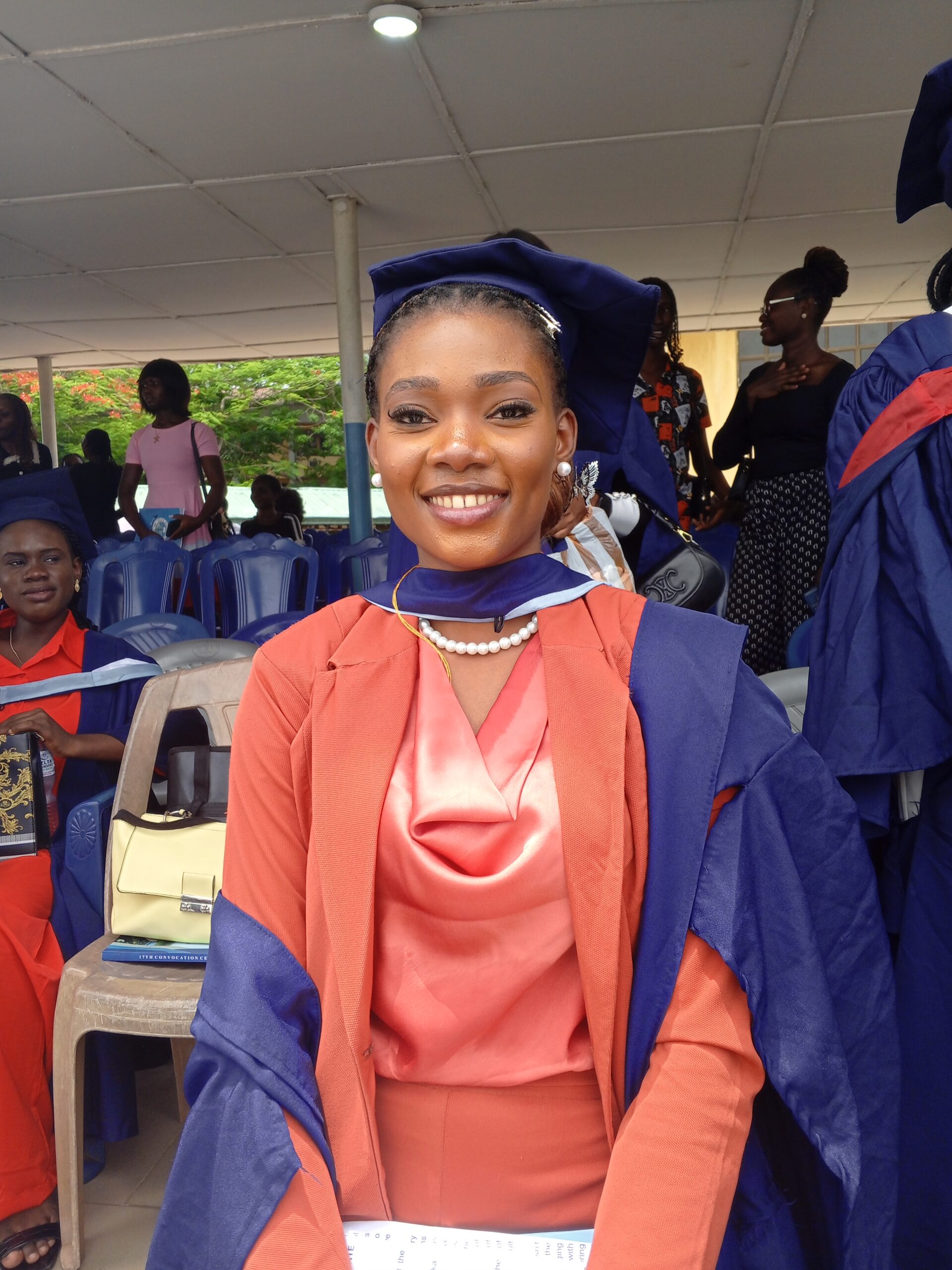 Oborevwori, Orogun Polytechnic, Firm, Offer Automatic Employment To Overall Best Graduating Student In DELSU