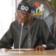 President Tinubu Embarks On Two-Day Visit To Katsina State
