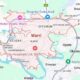Warri Wards Delineation: How Not To Beautify Ethnic Bigotry