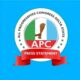 Delta APC Directs Unconditional Registration Of Newly Defected PDP Members