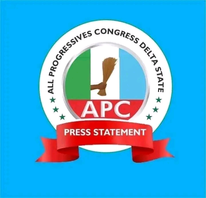 Delta APC Directs Unconditional Registration Of Newly Defected PDP Members