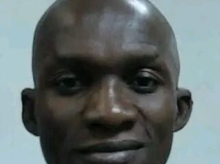 Court Jails Man For Non-Declaration Of £8020, $704 In Lagos Airport